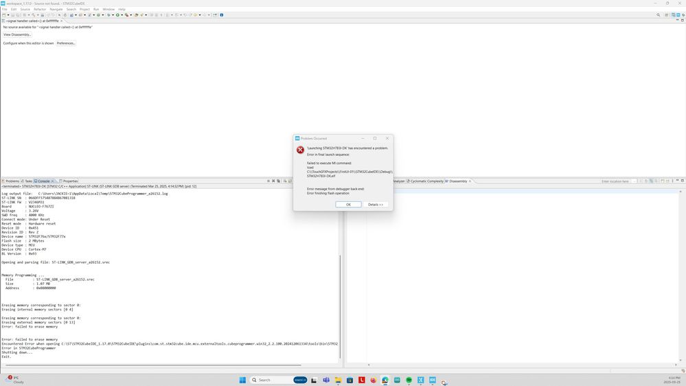 Problem Occured Win.jpg