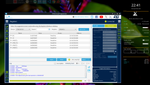 AScha3_0-1742938883674.png
