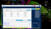 AScha3_0-1742938883674.png