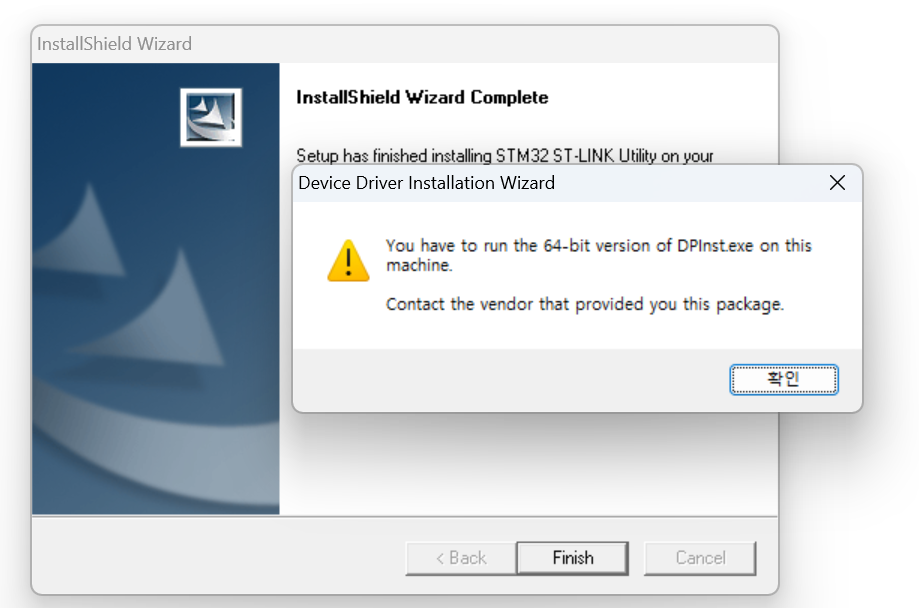 스크린샷 2025-03-26 115423.png 스크린샷 2025-03-26 115423.png
