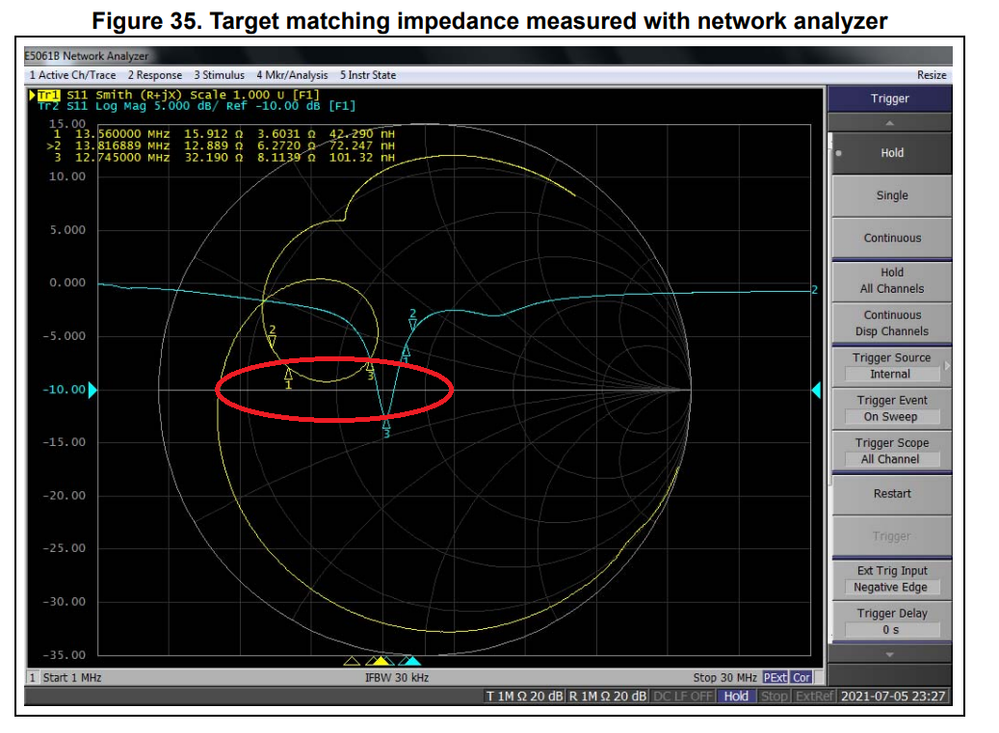 Smith-chart.png