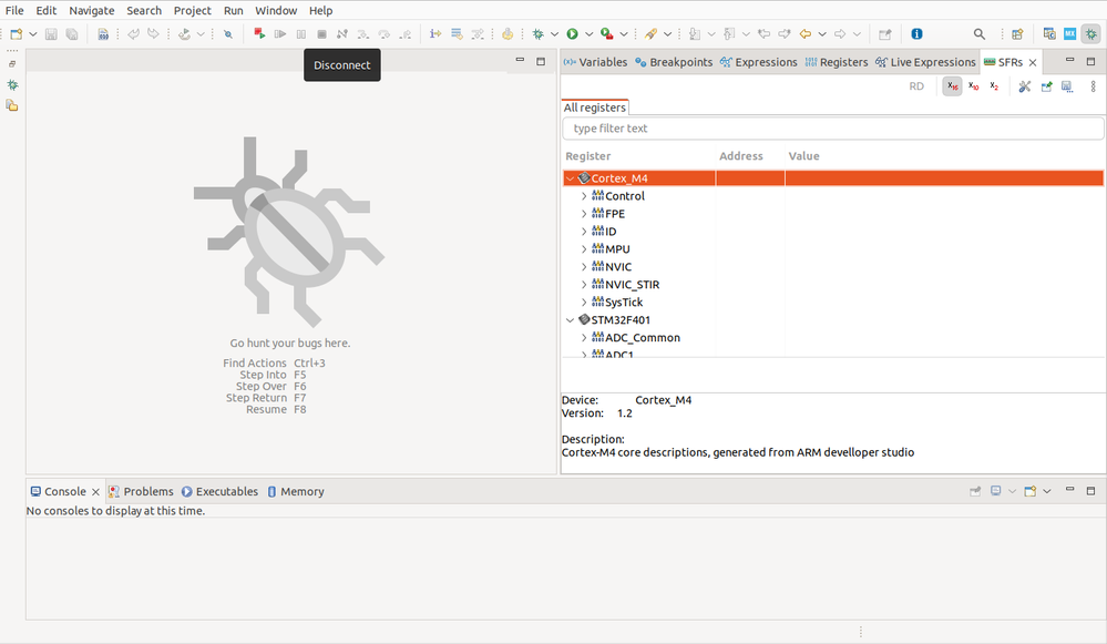 Screenshot from 2025-03-26 14-58-04.png