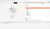 Screenshot from 2025-03-26 14-58-04.png