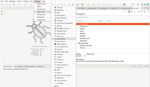 Screenshot from 2025-03-26 14-59-09.png