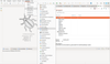 Screenshot from 2025-03-26 14-59-09.png