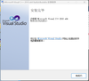 Fengji_8-1742984582719.png