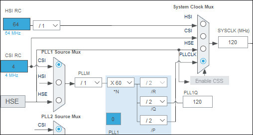 Clock configuration.png