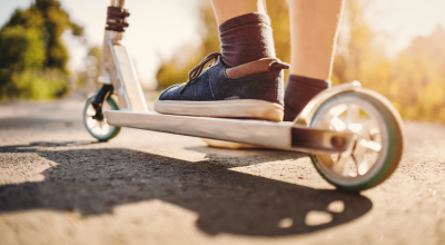 C0-workshop (Custom).png