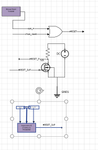 DJ_IND_0-1742997667527.png