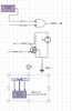 DJ_IND_0-1742997667527.png