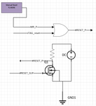 DJ_IND_1-1742997891290.png