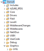 mattcrc_1-1743045502962.png