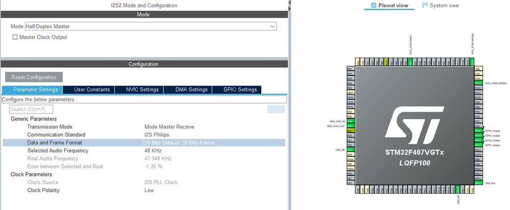 Screenshot 2025-03-27 131119.png