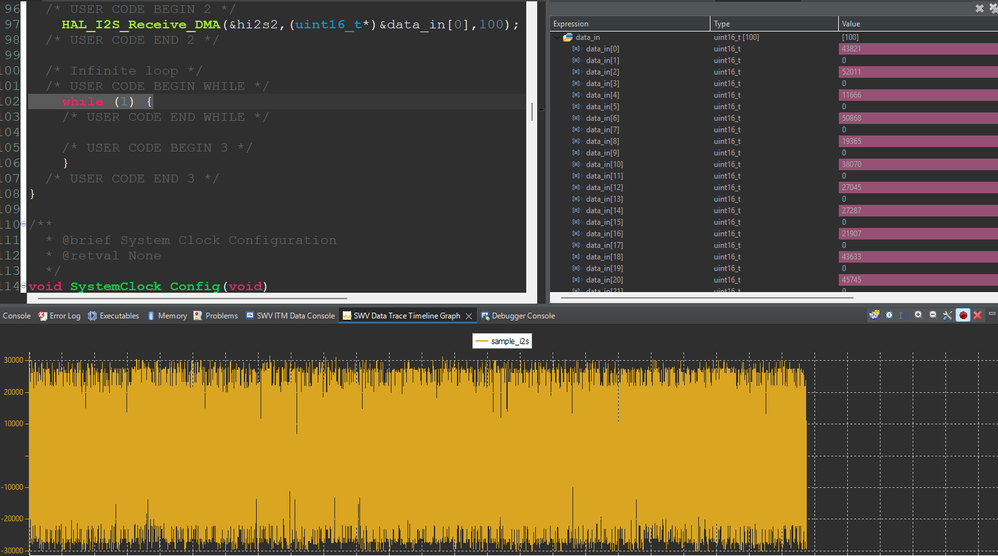 Screenshot 2025-03-27 131723.png