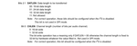 AScha3_0-1743071947482.png