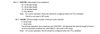 AScha3_0-1743071947482.png