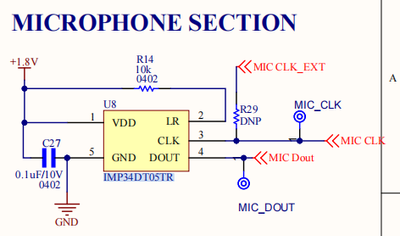 kri_srushty_1-1743072201926.png