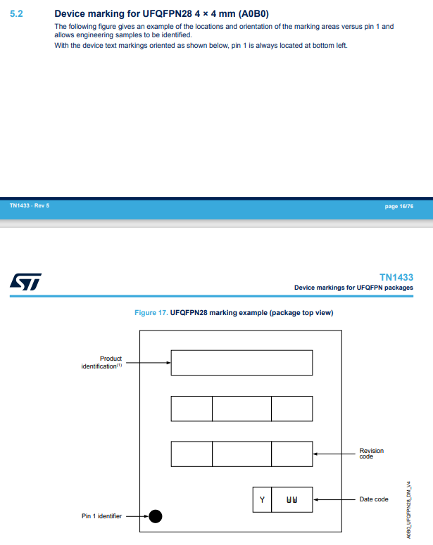 KDJEM1_0-1743075120165.png