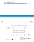 KDJEM1_0-1743075120165.png