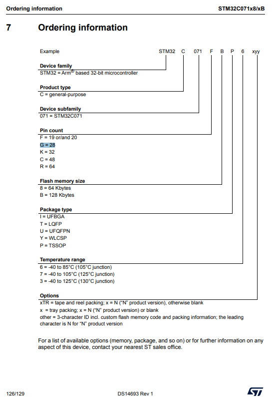 KDJEM1_1-1743075220462.png
