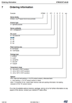KDJEM1_1-1743075220462.png