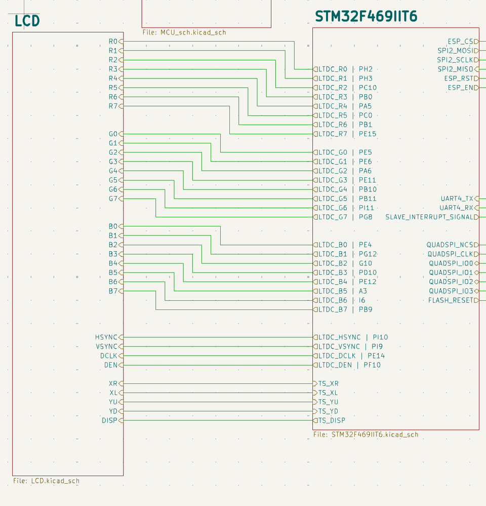 LucasStartTech_1-1743075416918.png