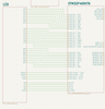 LucasStartTech_1-1743075416918.png