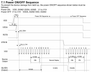LucasStartTech_2-1743075502219.png
