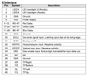 LucasStartTech_3-1743075553567.png
