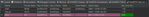 Ethernet Stack size.png