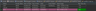Ethernet Stack size.png