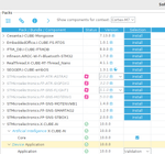 Screenshot from 2025-03-27 16-10-00.png