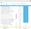 Screenshot from 2025-03-27 16-10-00.png