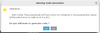 Screenshot from 2025-03-27 16-11-47.png