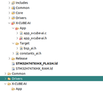Screenshot from 2025-03-27 16-22-15.png
