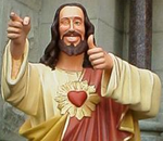 BuddyChrist.png