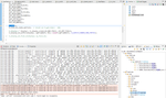 mattcrc_0-1743108440574.png