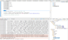 mattcrc_1-1743108582776.png
