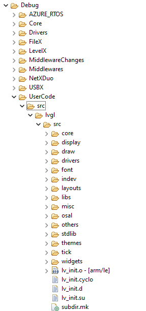 mattcrc_0-1743121135622.png