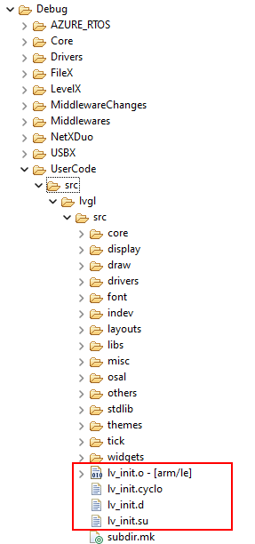 mattcrc_1-1743121180939.png