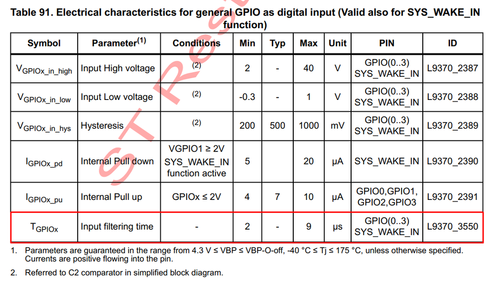 NVP_0-1743142311123.png