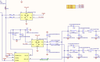 AScha3_0-1743144894055.png