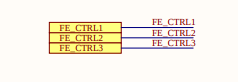 AScha3_1-1743144953795.png
