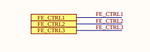 AScha3_1-1743144953795.png