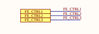 AScha3_1-1743144953795.png