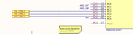 AScha3_2-1743144981013.png