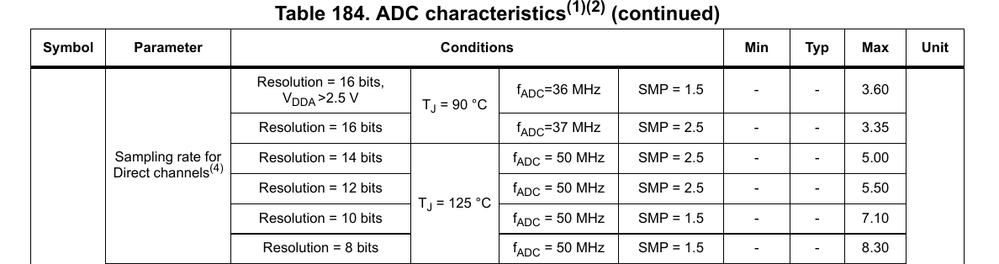 AScha3_0-1743151550733.png