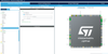 AScha3_0-1743152470796.png