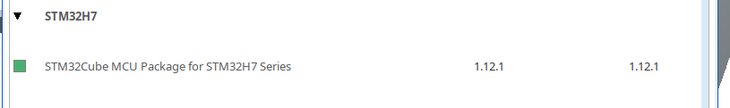 AScha3_1-1743152583100.png