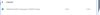 AScha3_1-1743152583100.png